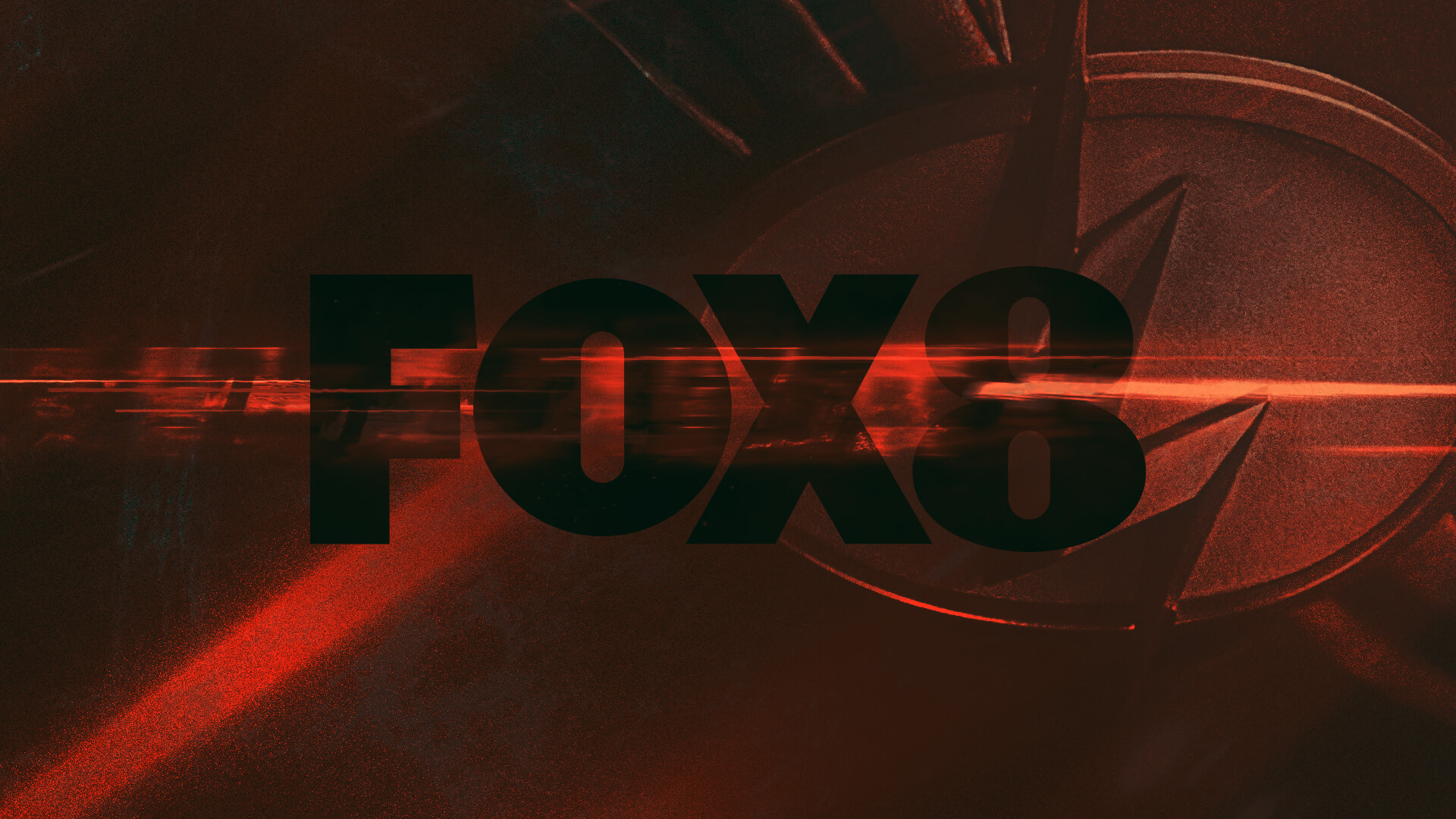 FOX8_5