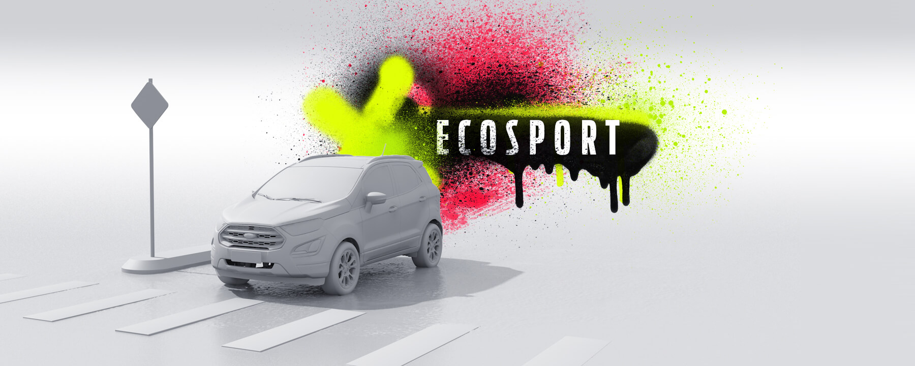 1_EcoSport